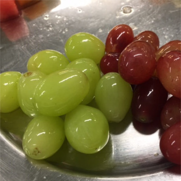 picked-washed-seedless-grapes
