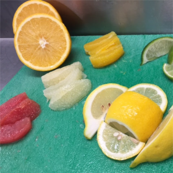 citrus-slices-wedges-segments