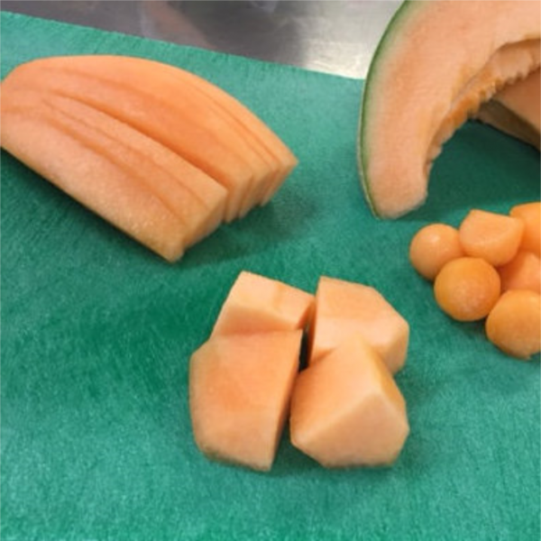 deiced-balled-fanned-cantaloupe-melon2
