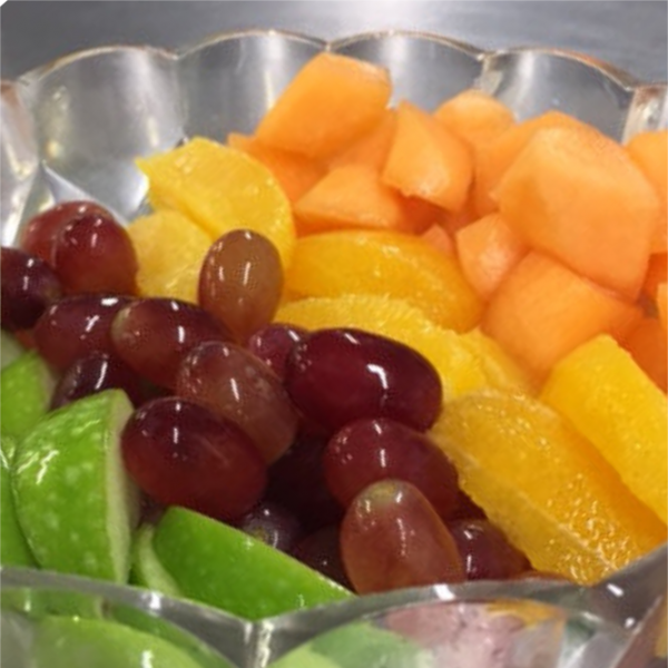 seasonal-fruit-salad-2