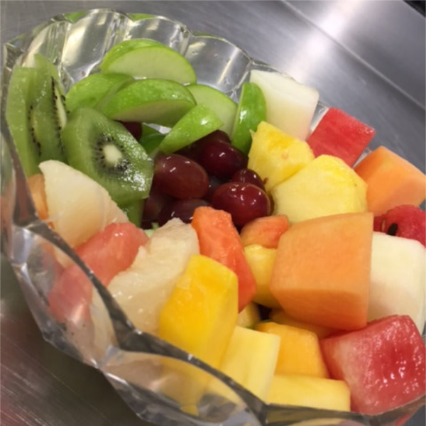 special-fruit-salad-1